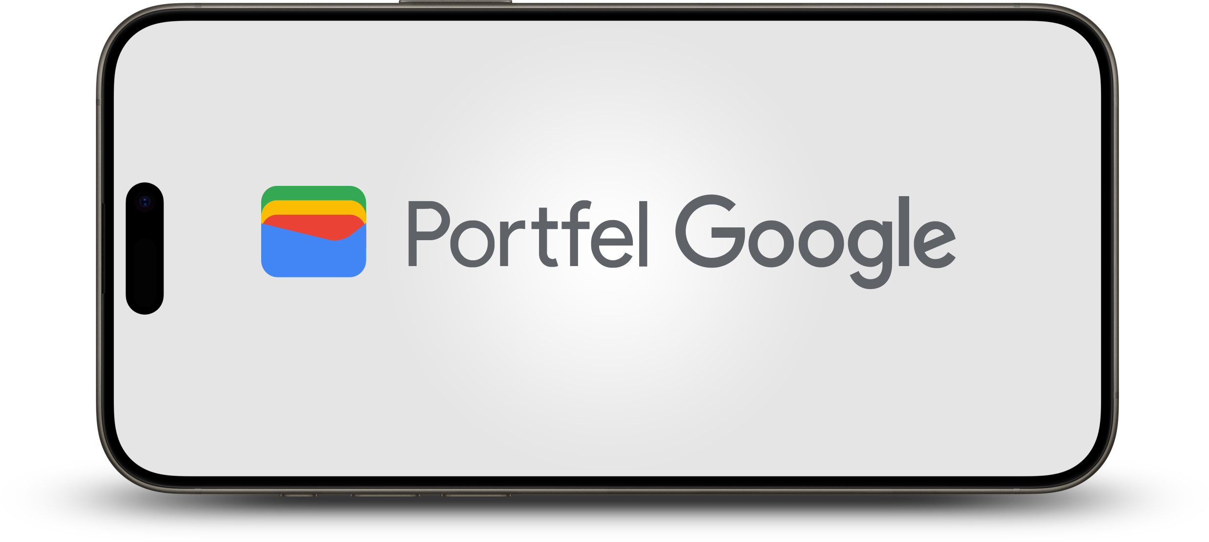 Inteligentny kalendarz